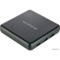 Смарт-приставка Goldmaster I-910