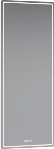 Aqwella Зеркало UM UM0204