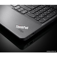 Ноутбук Lenovo ThinkPad Edge E530 (NZQAMPB)