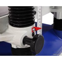 Рейсмусовый станок Belmash (Белмаш) P500RB S027A