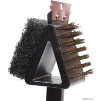 Инструмент для чистки Sipl AG705