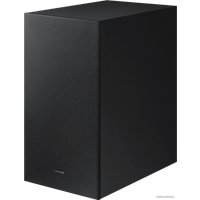 Саундбар Samsung HW-C450