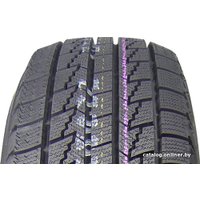 Зимние шины Nexen Winguard Ice 215/65R16 98Q