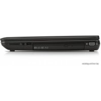 Рабочая станция HP ZBook 15 G2 [J8Z61EA]