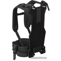 Пылесос Milwaukee M18 FBPV-0