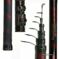 Удилище Mikado Princess [WA174-500]