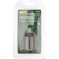 Патрон FIT 1/2/-13мм 37833