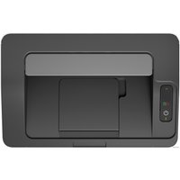 Принтер HP Laser 107a в Могилеве