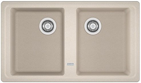 

Кухонная мойка Franke Basis BFG 620 (сахара)
