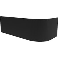 Фронтальный экран под ванну Lauter Bliss 170 21201003B L/P