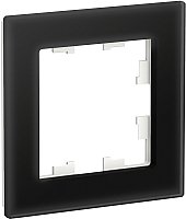 

Рамка Systeme Electric AtlasDesign ATN321001