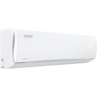 Кондиционер Ultima Comfort Eclipse Inverter 2026 ECP-I12PN