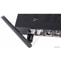 Спутниковый ресивер Openbox S3 CI II