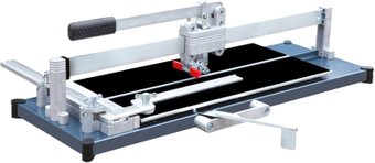 Ручной плиткорез Kaufmann Top Line PRO 920