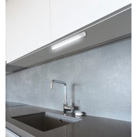 Светильник SmartBuy SBL-T5-8-65MS