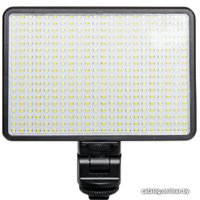 Лампа FUJIMI FJ-SMD396A