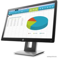 Монитор HP EliteDisplay E222 [M1N96AA]