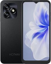 Note 15 4GB/64GB (полуночный черный)