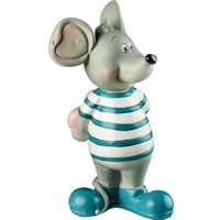 Статуэтка Erich Krause Француз 46755