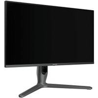 Игровой монитор Hisense 27G7Q Pro