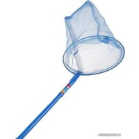 Сачок Играем вместе Принцессы A01011-FRZ