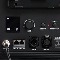 Лампа Godox LED1000Bi II