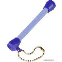 Точилка для ножей Lansky Mini Dog Bone LCDOG