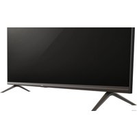 Телевизор TCL L65P8US