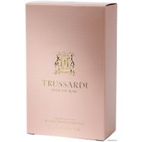 Туалетная вода Trussardi Delicate Rose EdT (30 мл)