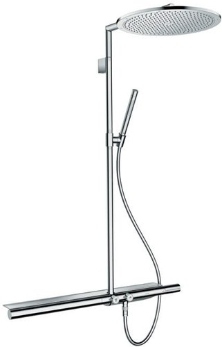 Душевая система  Axor ShowerSolutions 27984000