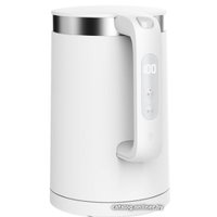 Электрический чайник Xiaomi Mi Smart Kettle Pro MJHWSH02YM (европейская вилка)