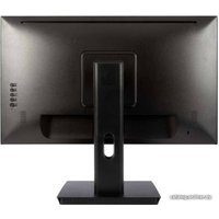 Монитор IRBIS SmartView 24FID