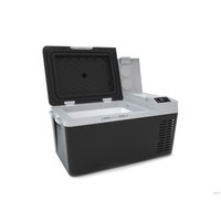 Компрессорный автохолодильник Filymore J23 23л (черный)