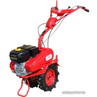 Мотоблок бензиновый Салют 100