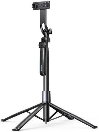Трипод Ugreen LP849