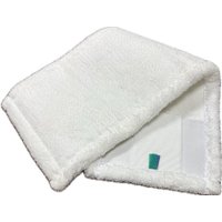 Моп (тряпка) Bradex Б 040-МФ