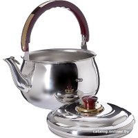 Чайник со свистком Mayer&Boch 7758