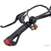Электросамокат Kugoo Kirin G1 KGK-G1-B