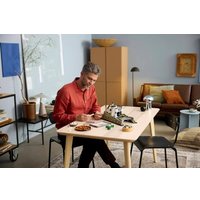 Конструктор LEGO Architecture 21063 Neuschwanstein Castle