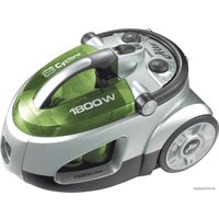 Пылесос Sencor SVC 730GR Alto