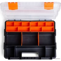 Органайзер КВТ К-06