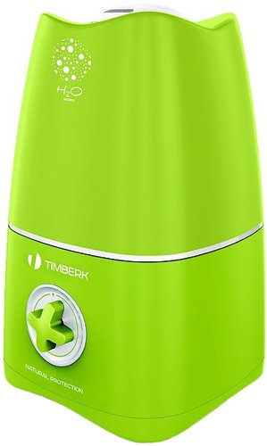 Timberk UL 15M (M3)