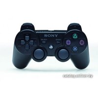 Игровая приставка Sony PlayStation 3 80Гб