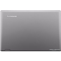 Ноутбук 2-в-1 Lenovo IdeaPad Yoga 13 (59349862)