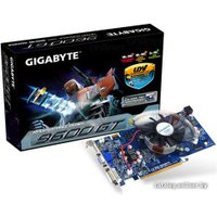 Видеокарта Gigabyte GeForce GV-N96TZL-512I