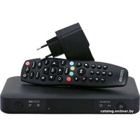 Спутниковый ресивер General Satellite GS B523L