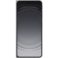 Телефон Oppo Find N6 CPH2765 16GB/512GB международная версия (звездный титан)