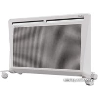 Конвектор Ballu BIHP/R-2000