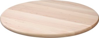 Подставка вращающаяся Ikea Snudda 90074483