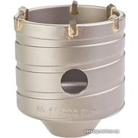 Коронка Milwaukee 4932344480